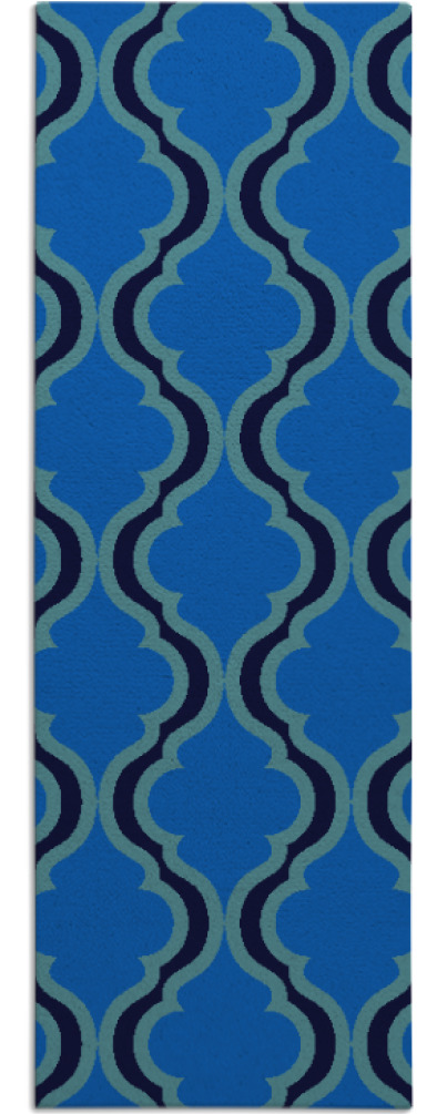 mode rug - item 756721