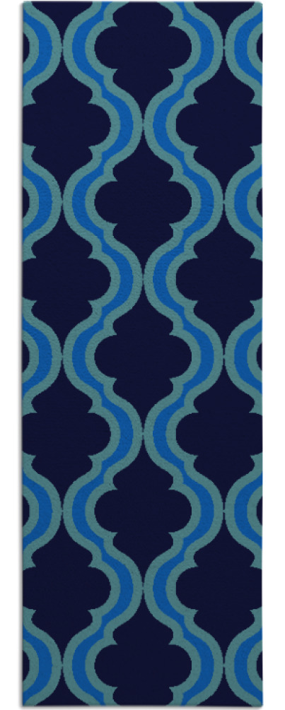 mode rug - item 756722