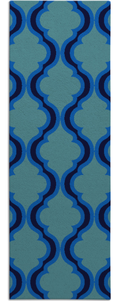 mode rug - item 756723