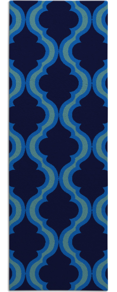 mode rug - item 756724