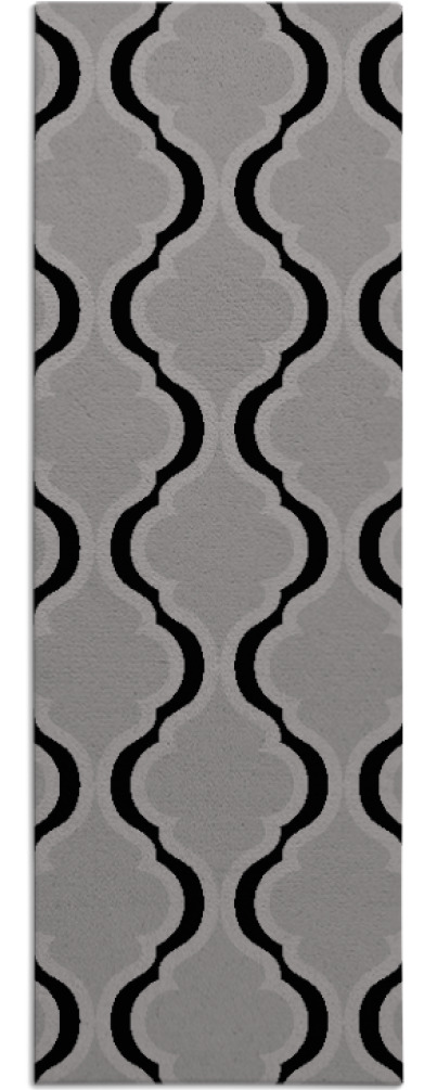 mode rug - item 756727