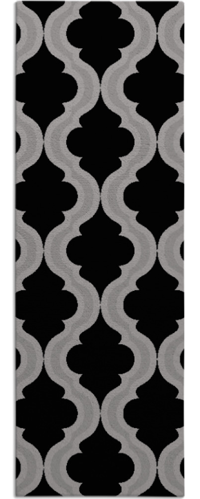 mode rug - item 756728