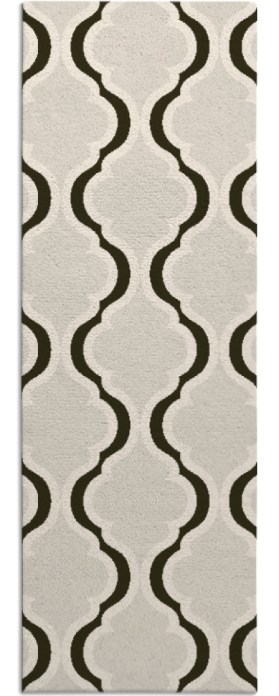 mode rug - item 756729