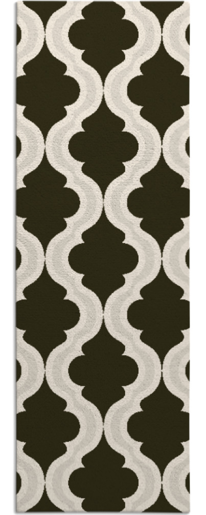 mode rug - item 756730