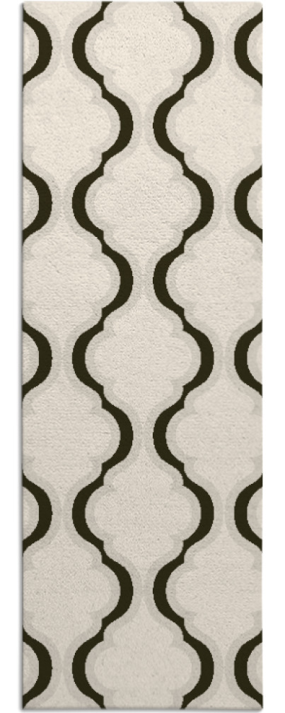 mode rug - item 756731