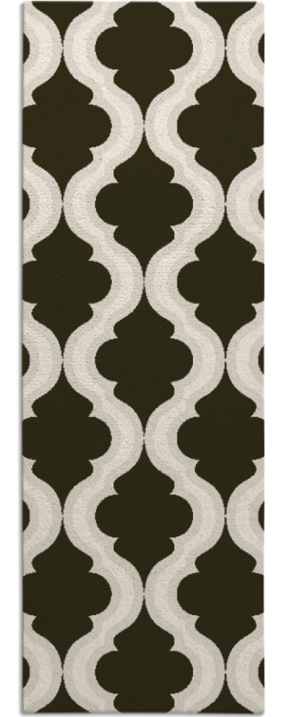 mode rug - item 756732