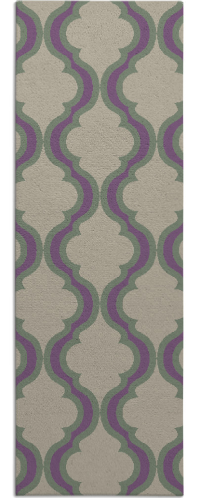 mode rug - item 756733