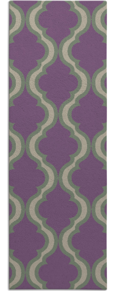 mode rug - item 756734