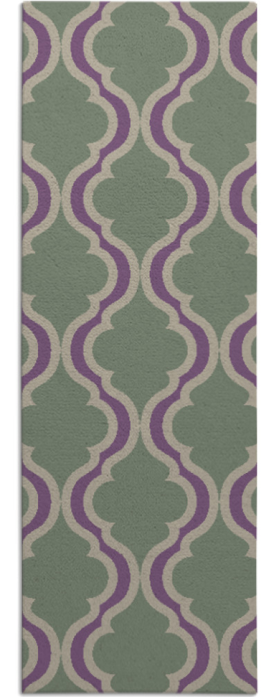 mode rug - item 756735