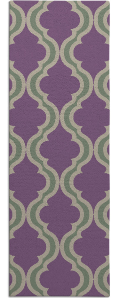 mode rug - item 756736