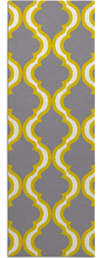 mode rug - item 756737