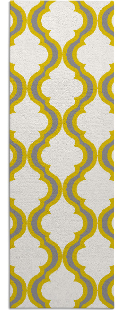 mode rug - item 756738