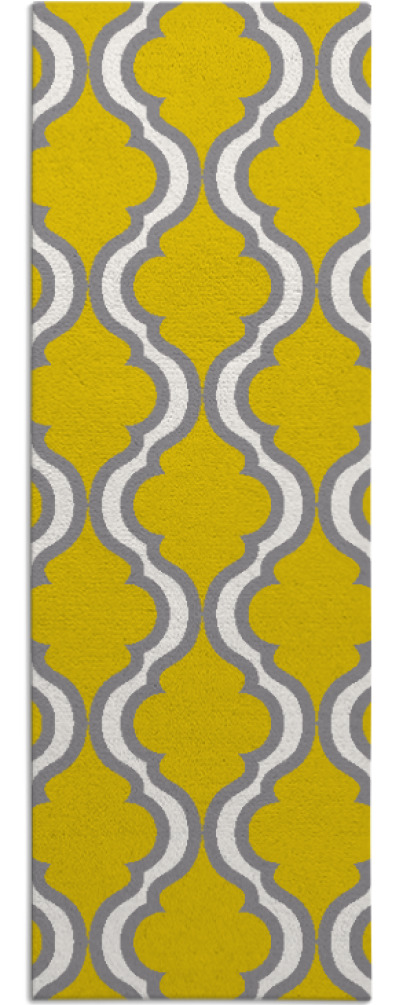 mode rug - item 756739