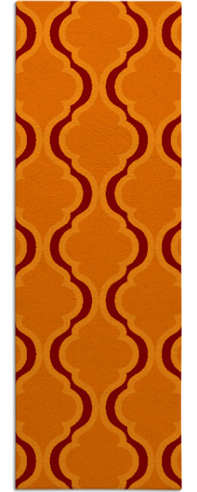 mode rug - item 756741