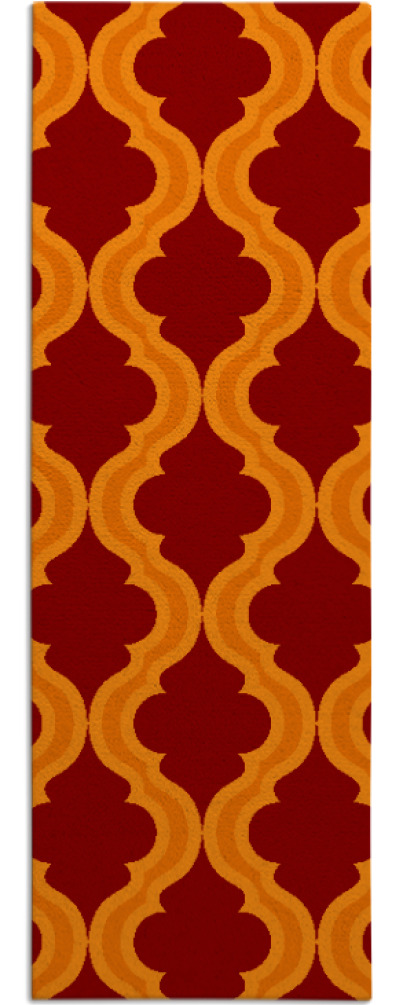 mode rug - item 756742