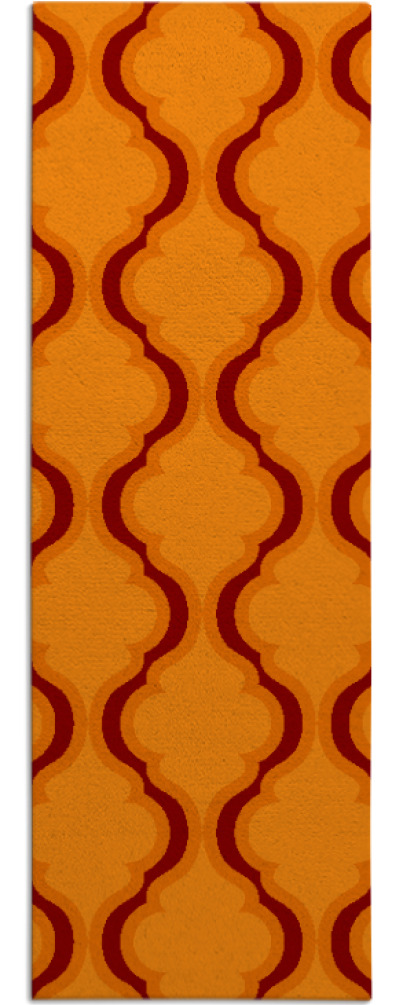 mode rug - item 756743