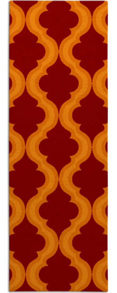 mode rug - item 756744