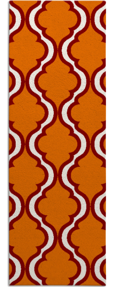mode rug - item 756745