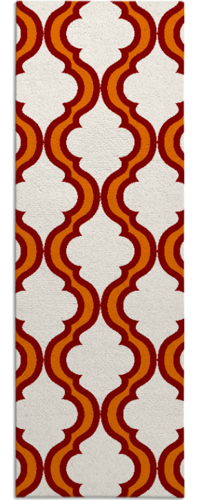 mode rug - item 756746