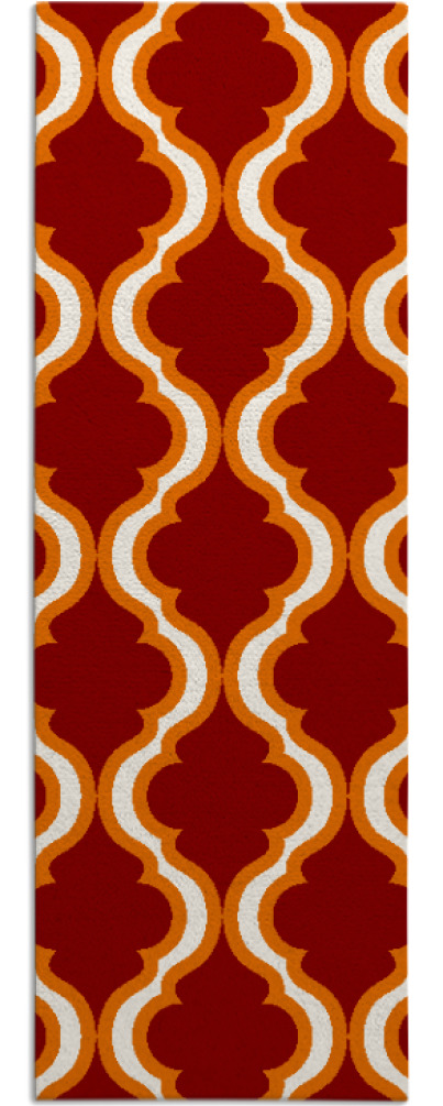 mode rug - item 756747