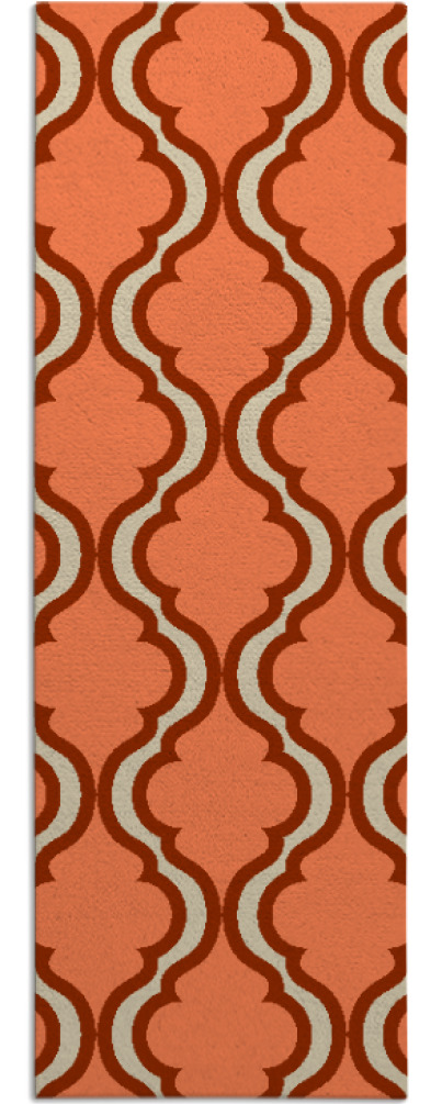 mode rug - item 756749