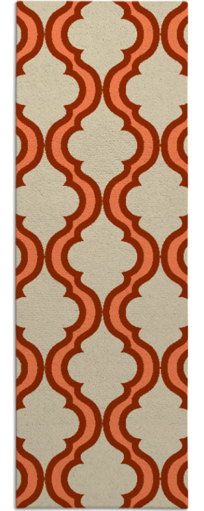 mode rug - item 756750