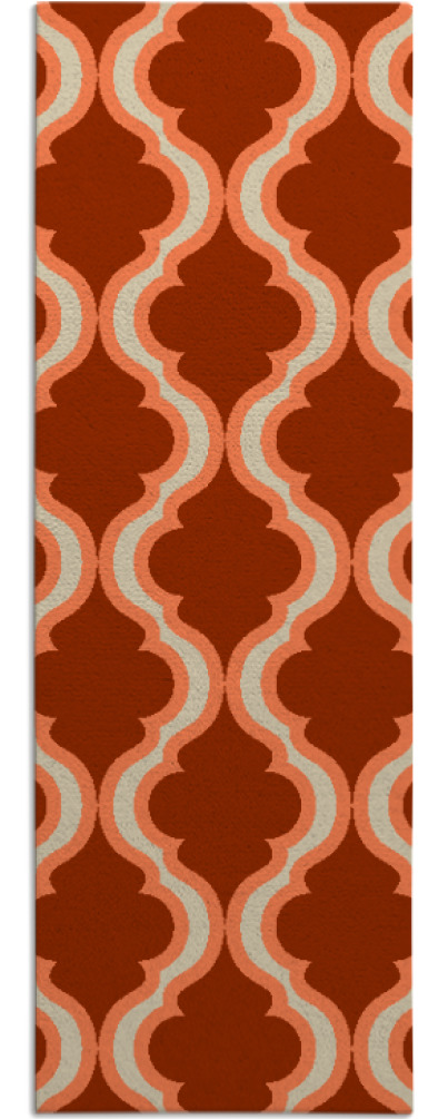 mode rug - item 756751