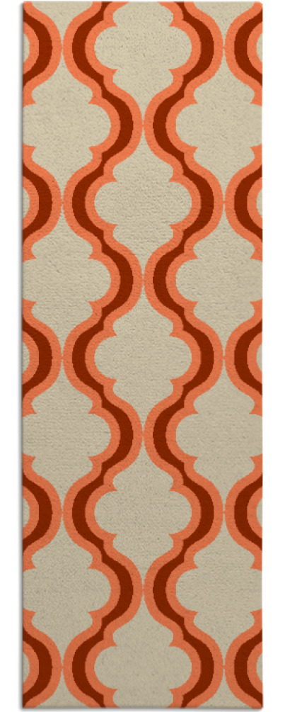 mode rug - item 756752