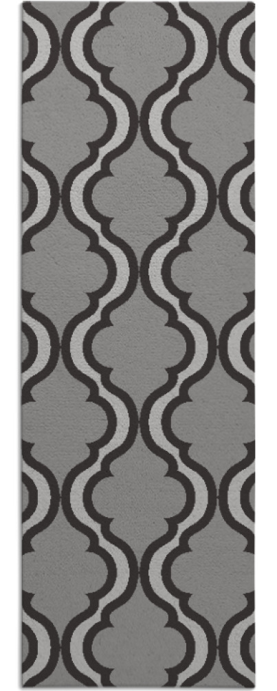 mode rug - item 756755