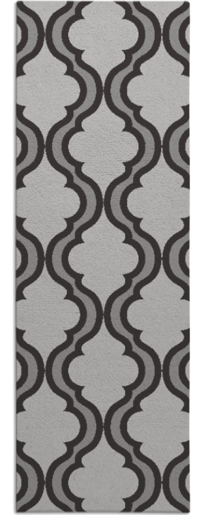 mode rug - item 756756