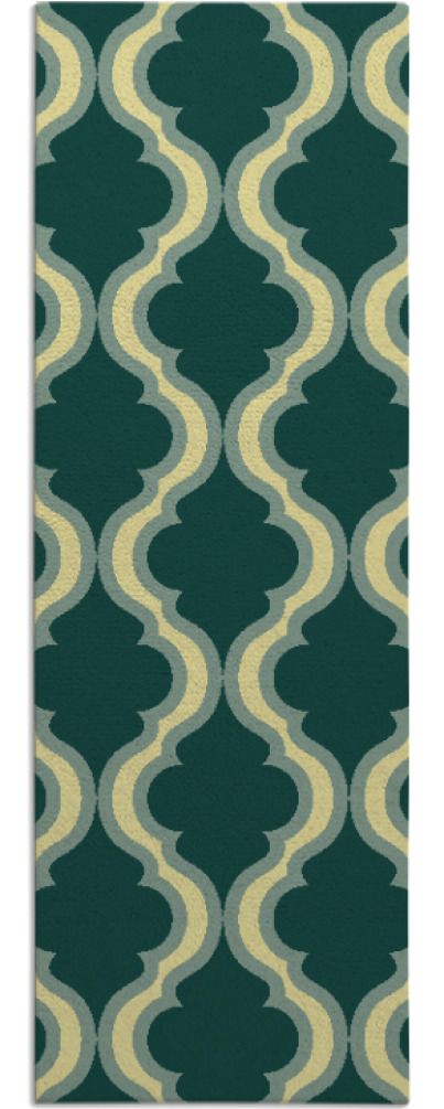 mode rug - item 756758