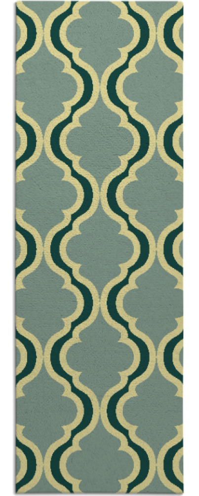 mode rug - item 756759