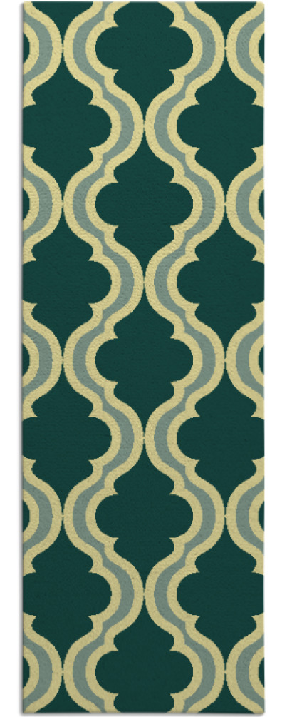 mode rug - item 756760