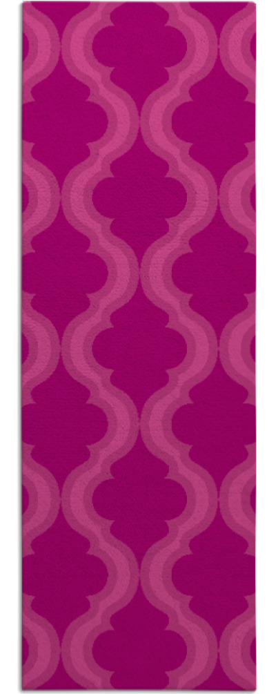 mode rug - item 756761