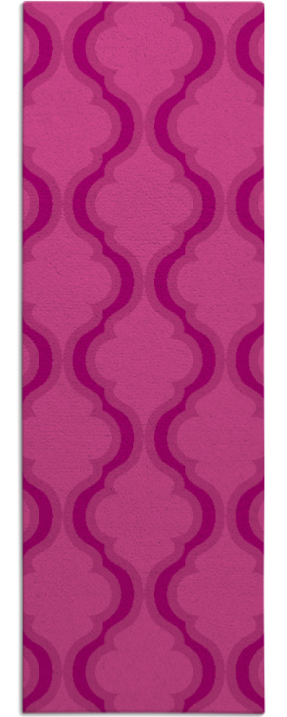 mode rug - item 756762