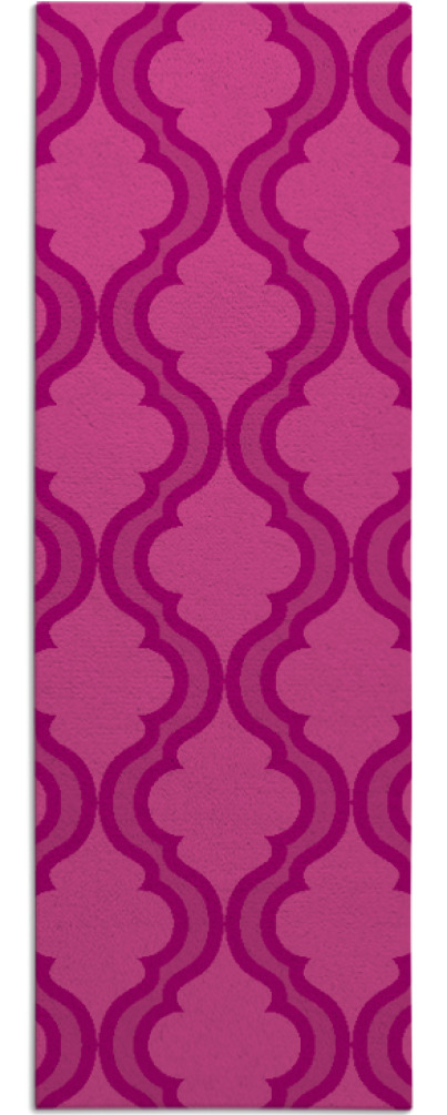 mode rug - item 756764