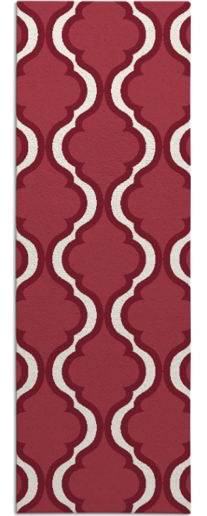 mode rug - item 756767