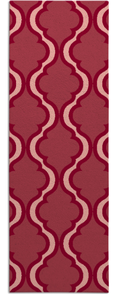 mode rug - item 756769