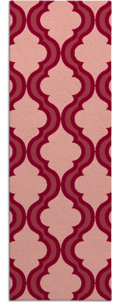 mode rug - item 756770