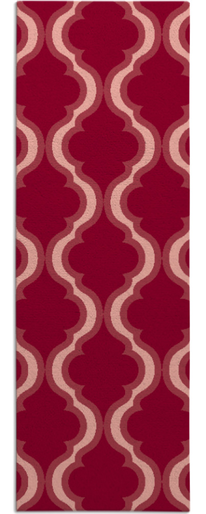 mode rug - item 756771