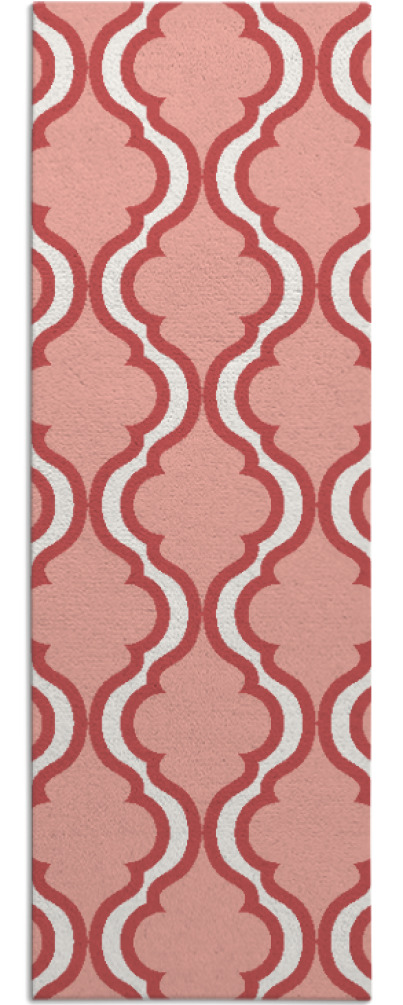 mode rug - item 756773