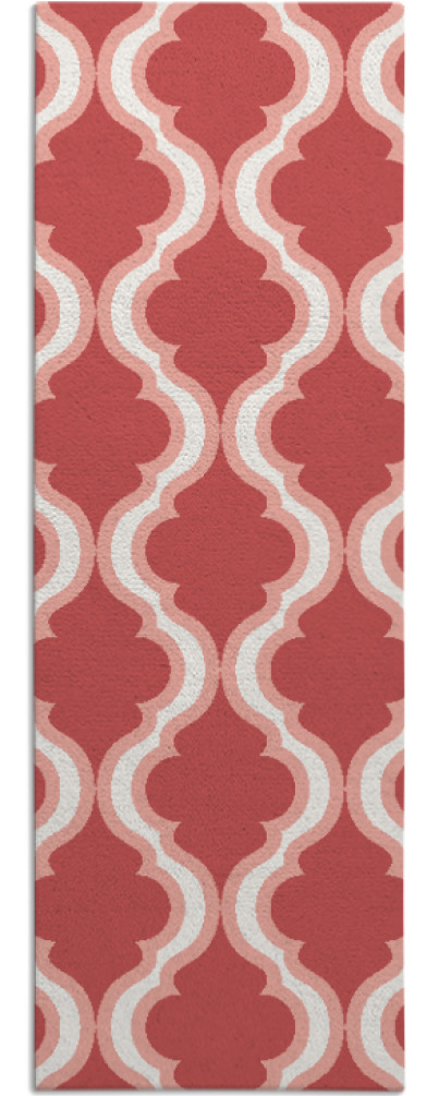 mode rug - item 756775