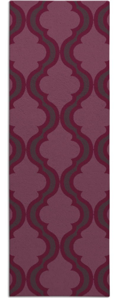 mode rug - item 756778