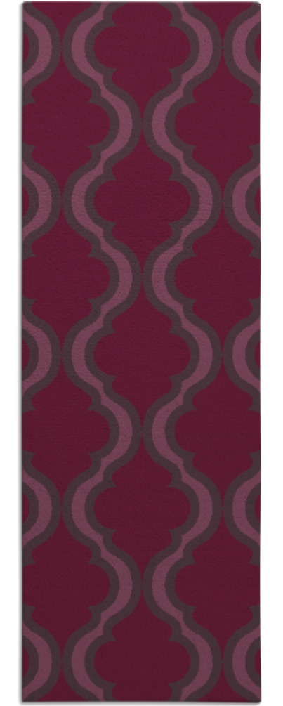 mode rug - item 756779