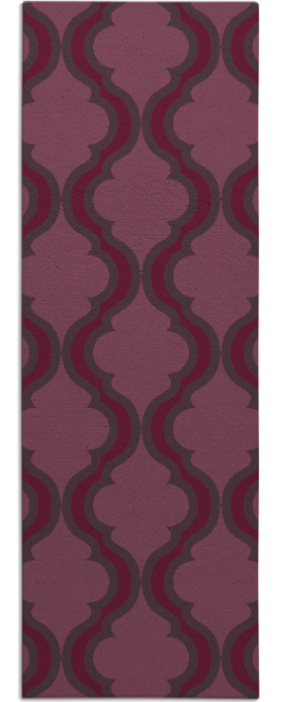mode rug - item 756780