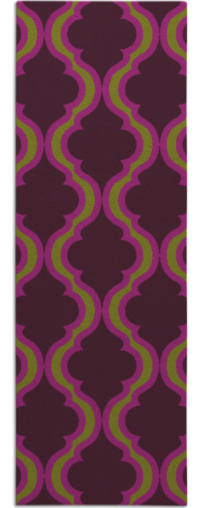 mode rug - item 756781