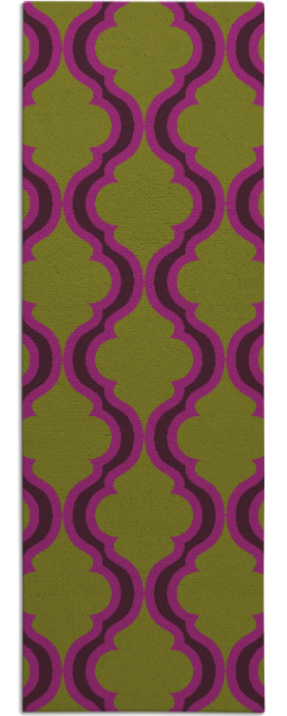 mode rug - item 756782