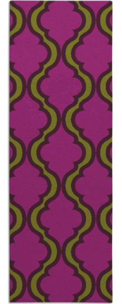 mode rug - item 756783