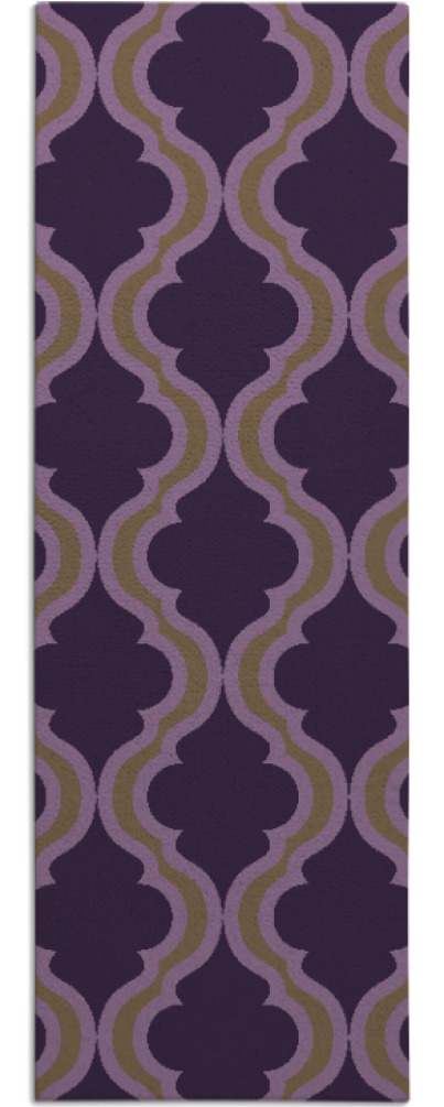 mode rug - item 756785