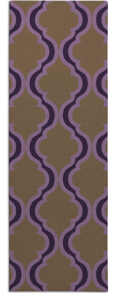 mode rug - item 756786